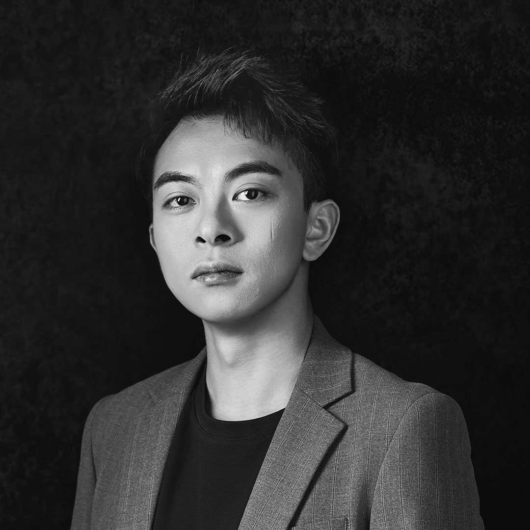 The Art of Cultural Packaging Design with Sinong Wu