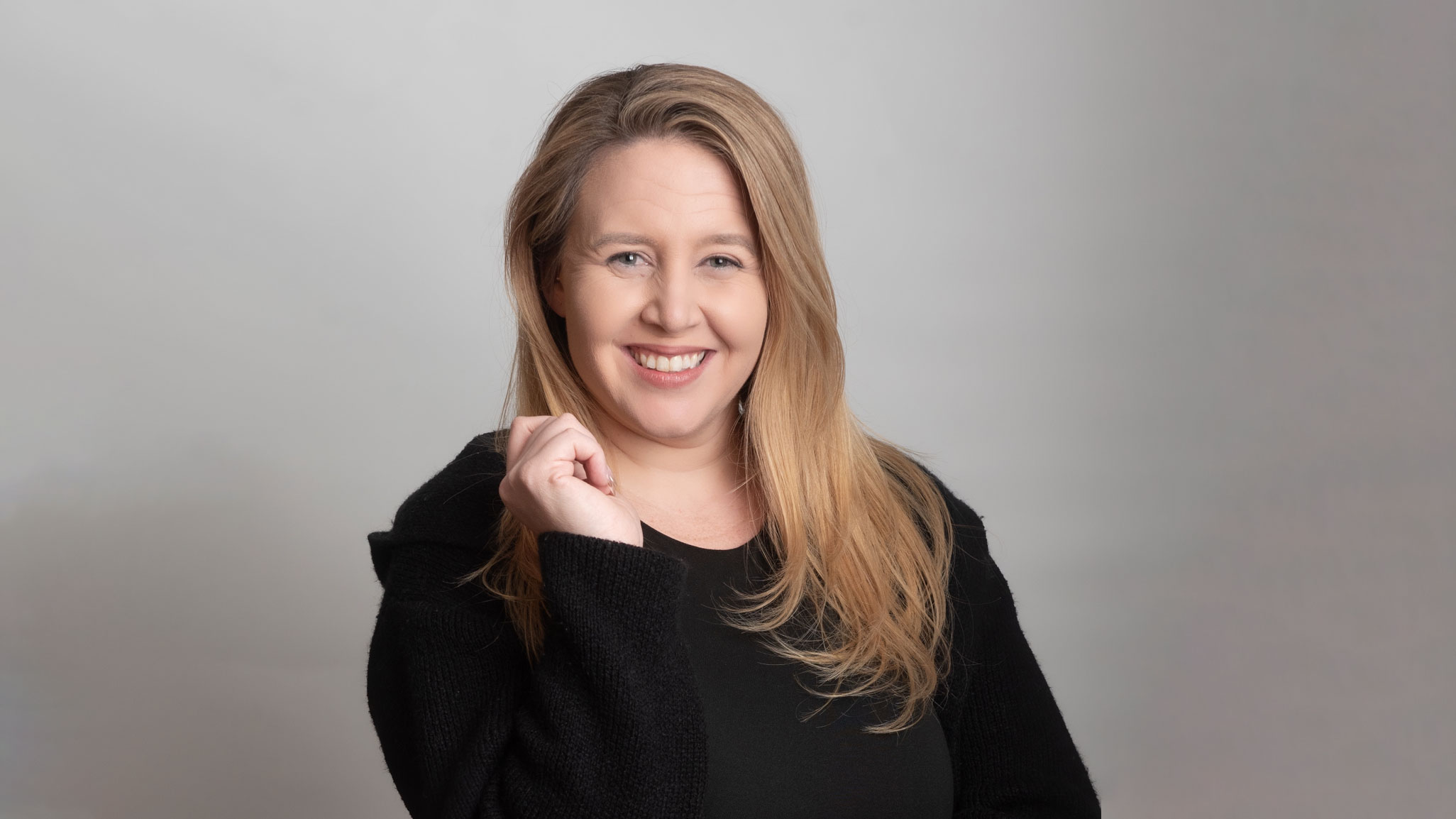 Voice Actor Kay Ford Explores the World of Tainted Grail: The Fall of Avalon