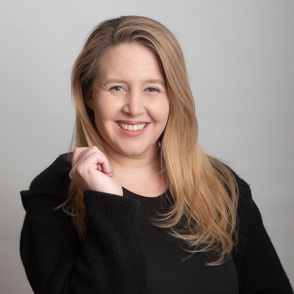 Voice Actor Kay Ford Explores the World of Tainted Grail: The Fall of Avalon
