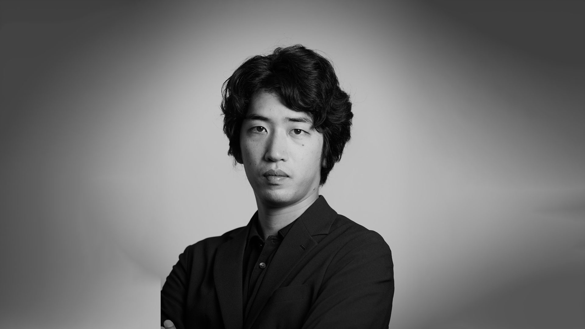 Mairu Kikuchi, CEO of AKAMEDIA INC., on CHARISMA – A Cross-Cultural Music Experience