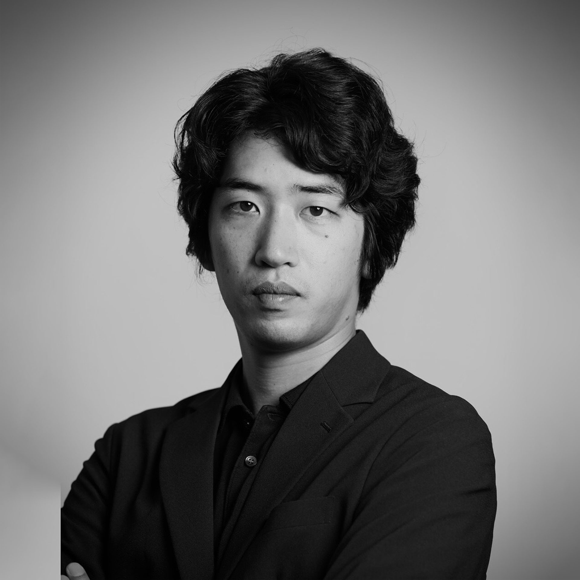 Mairu Kikuchi, CEO of AKAMEDIA INC., on CHARISMA – A Cross-Cultural Music Experience