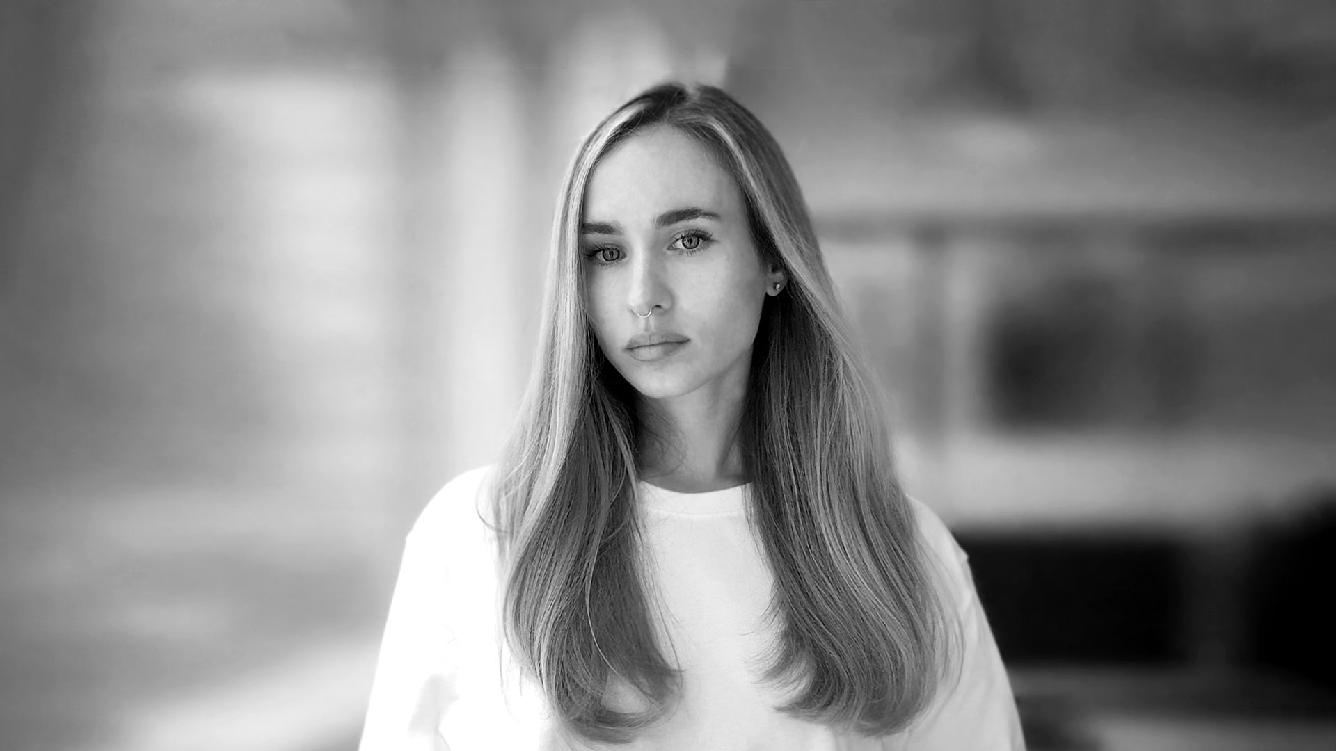 The Creative Vision Behind LANCÔME IDÔLE HOUSE | Maryna Semioshyna, Co-Founder and CCO of HOURS