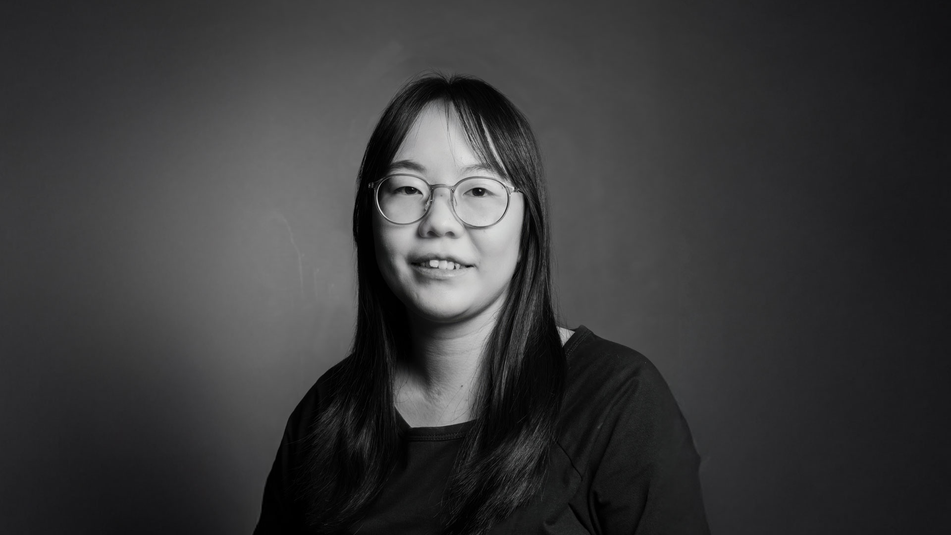 Xinyue Gu on Shaping Brand Narratives Through Motion Graphics