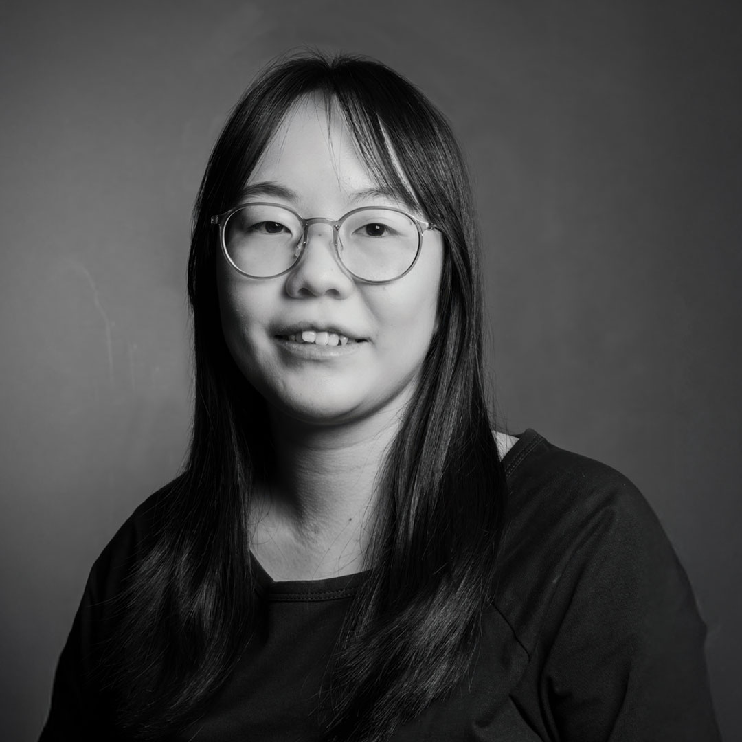 Xinyue Gu on Shaping Brand Narratives Through Motion Graphics