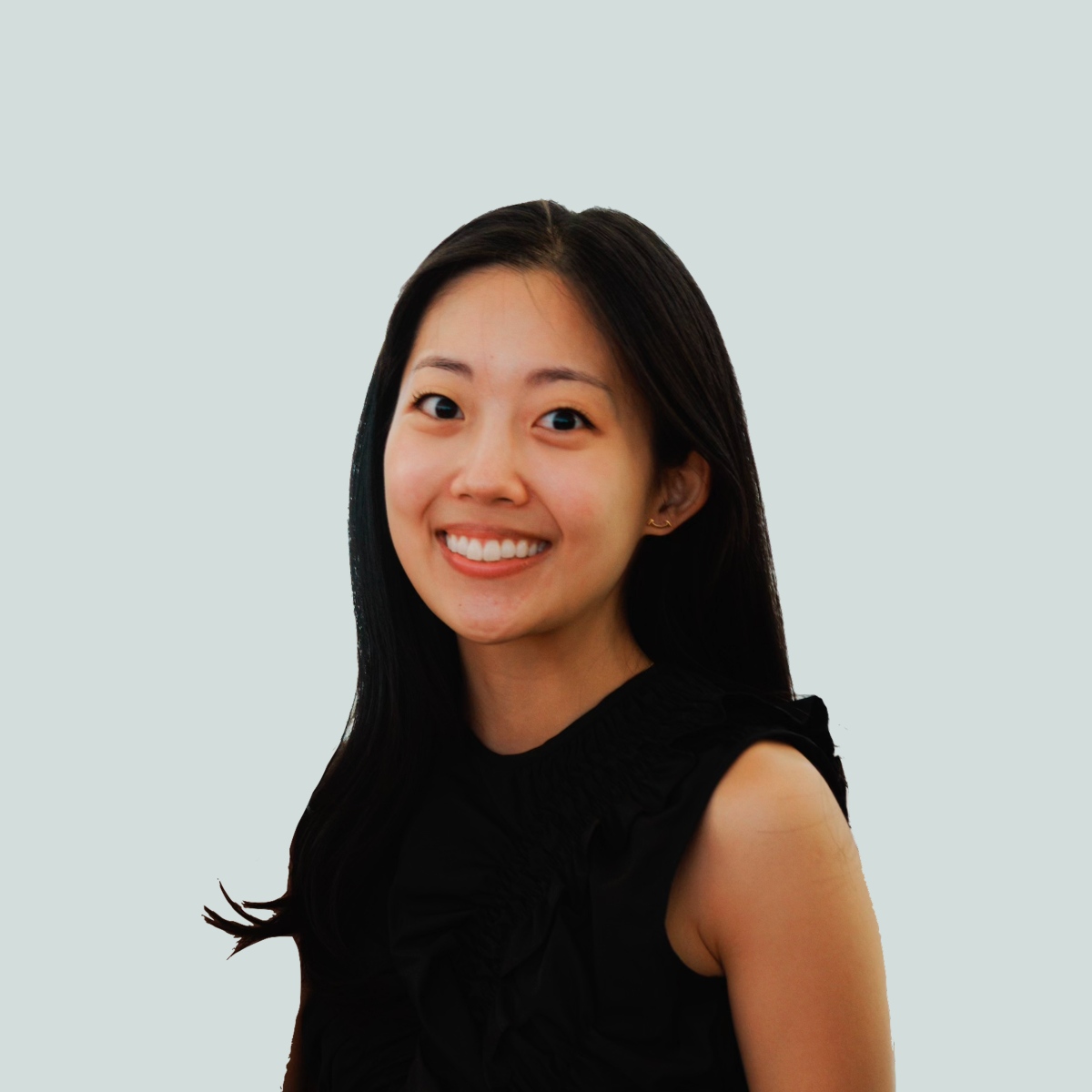 Ji Yoon Ahn Creates Impact by Shaping Better Experiences for Healthcare, Ageing, and Human Connections