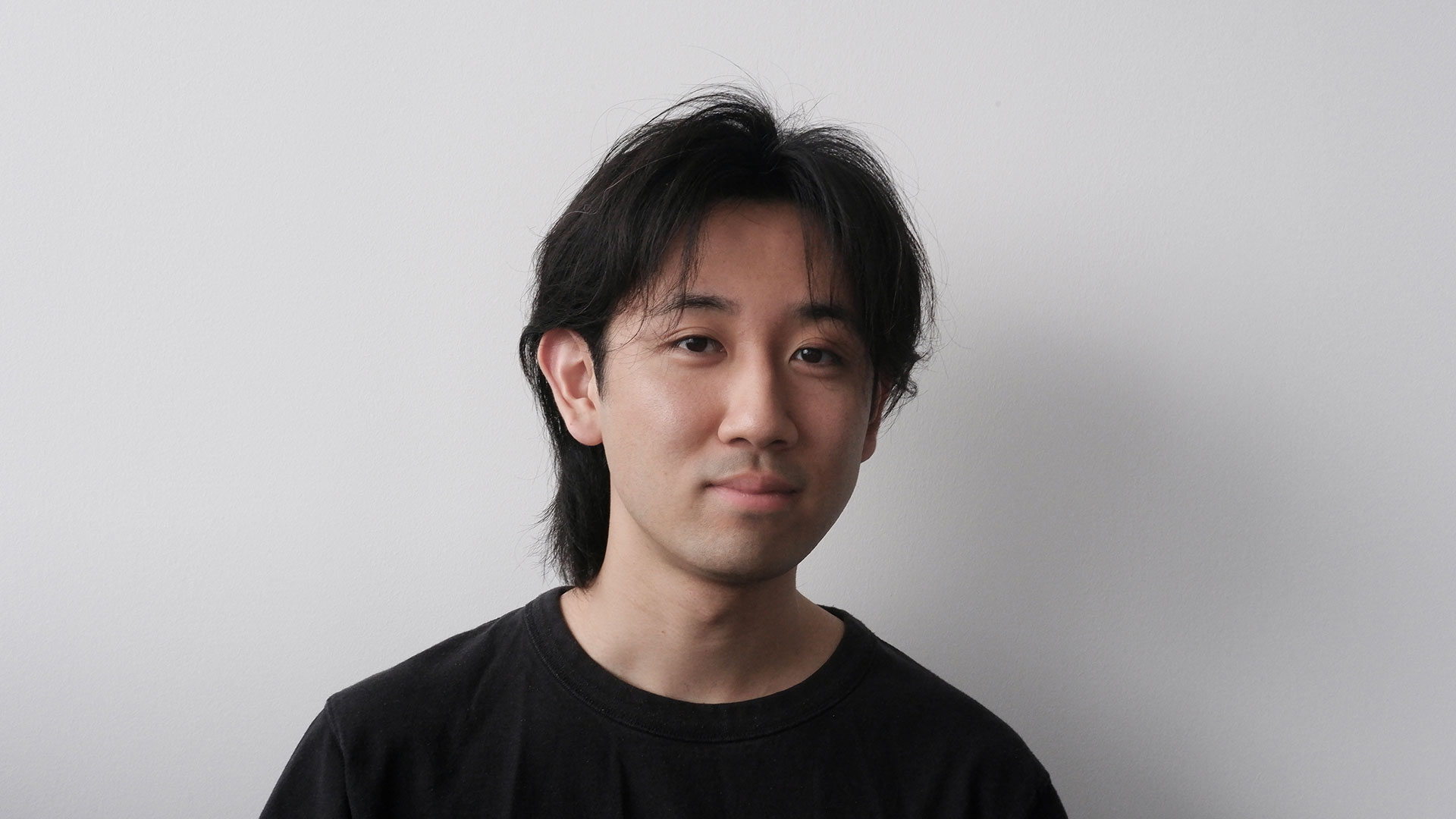 ETSU NOMAKI on Coffee Podium and Designing Objects for Human Interaction