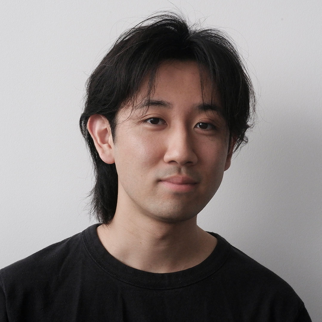 ETSU NOMAKI on Coffee Podium and Designing Objects for Human Interaction