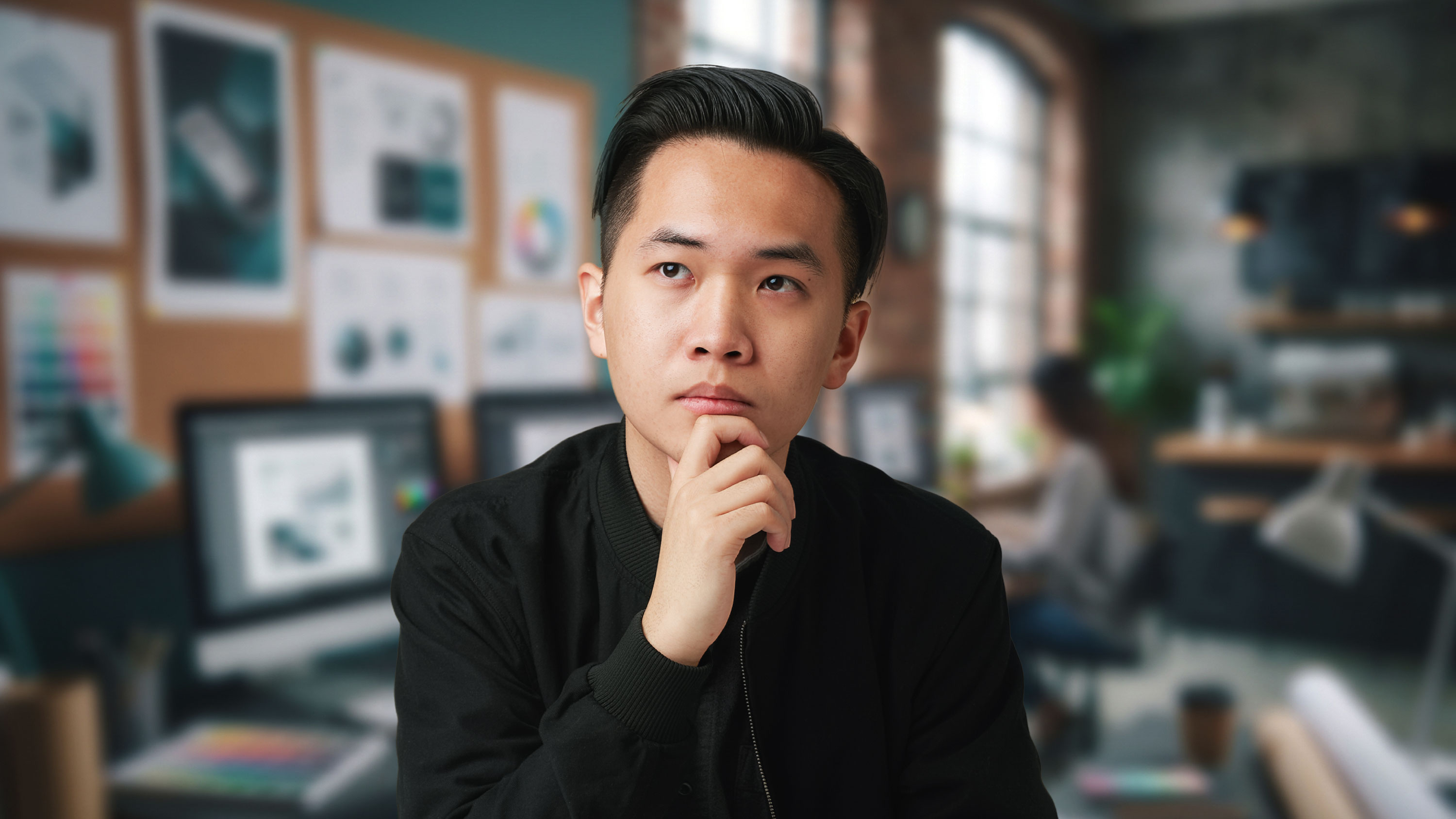 Bojun Tan on Designing Agave De Ray for the Modern Urban Drinker