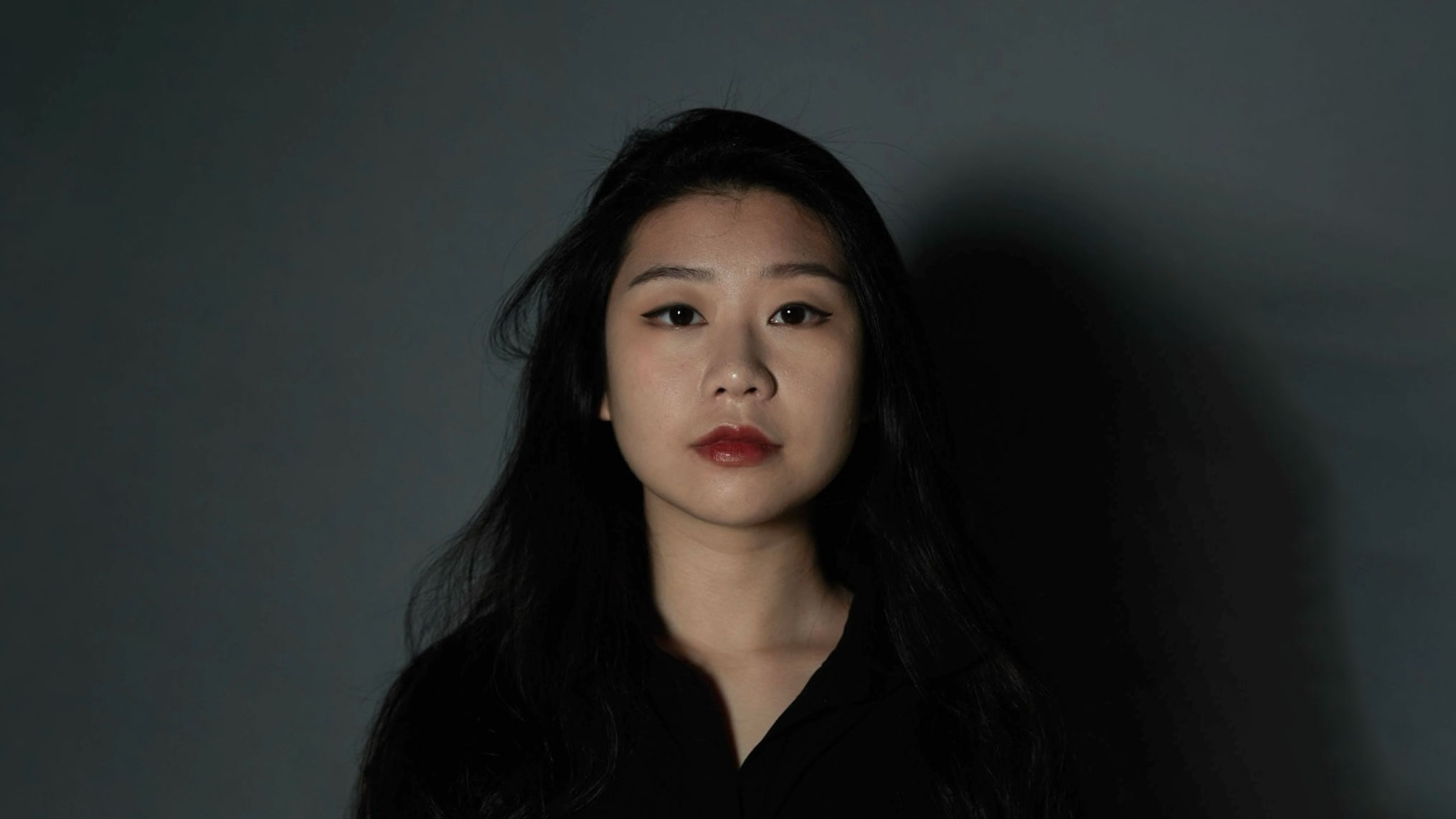 Zoe Ze Zhou on Ecology, Care, and Biological Coexistence in My Mouth as a Plant’s Pot