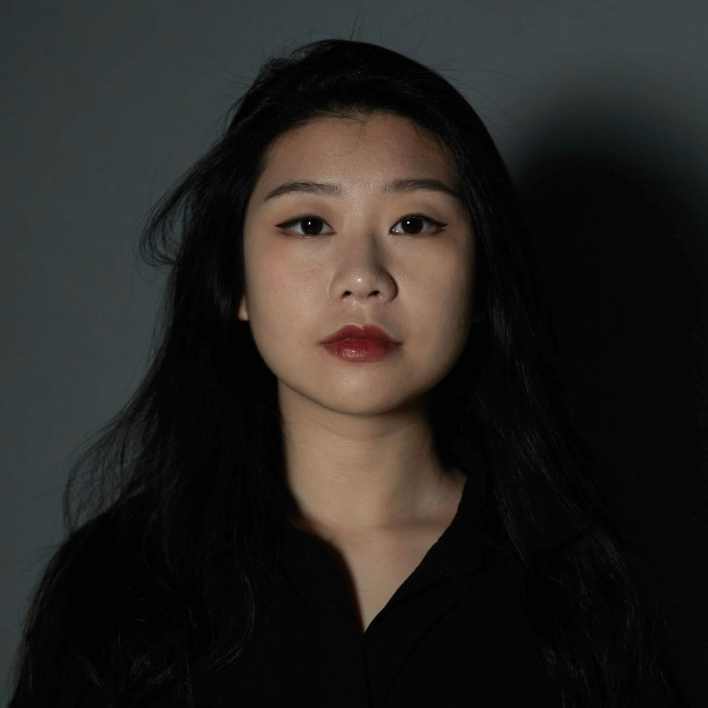 Zoe Ze Zhou on Ecology, Care, and Biological Coexistence in My Mouth as a Plant’s Pot