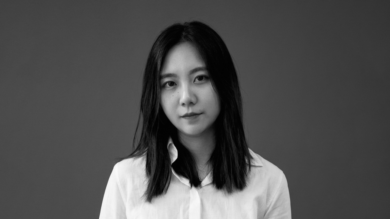 Architecture, Resilience, and Urban Renewal with Ying Bi