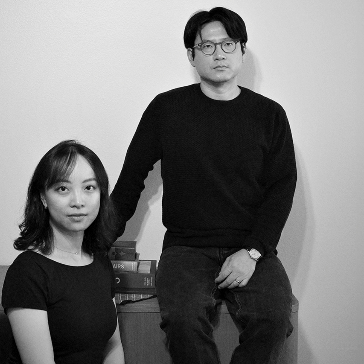 Article Image 111807