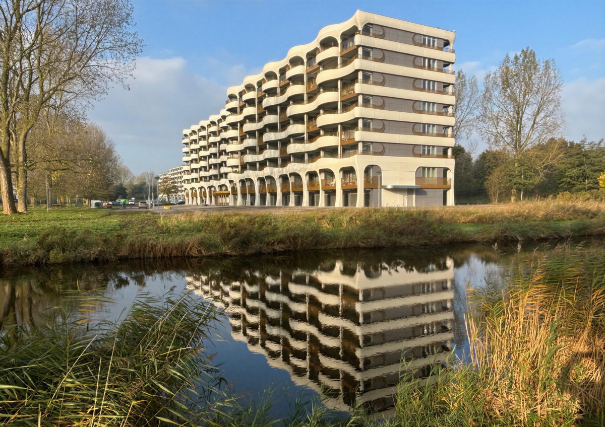 Hendrik Baskeweg