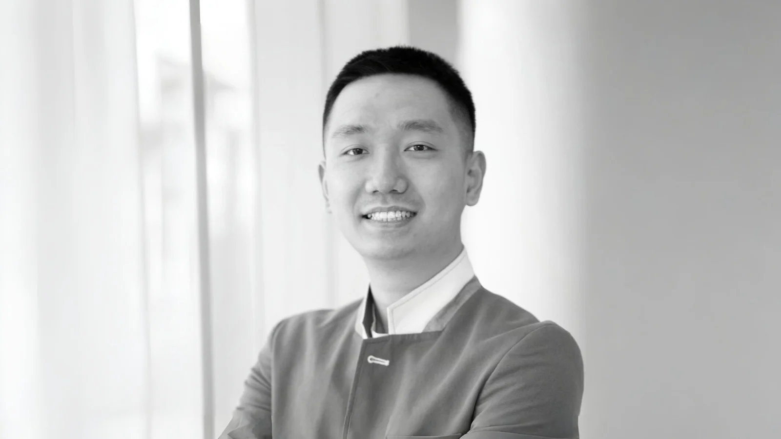 Shaping Student Living: Zi Zhuo’s Approach to Higher Ed Design