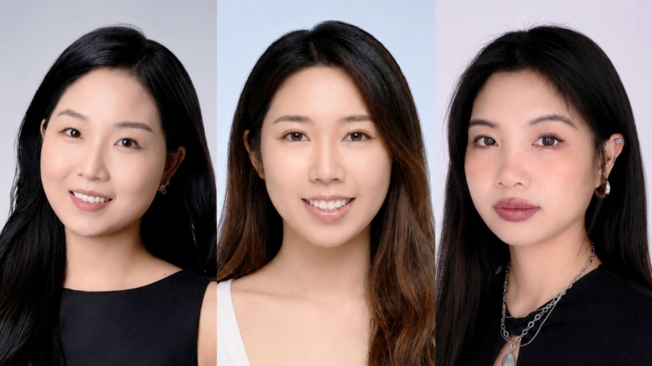 Designing AI and Healthcare Experiences Through Human-Centred Research