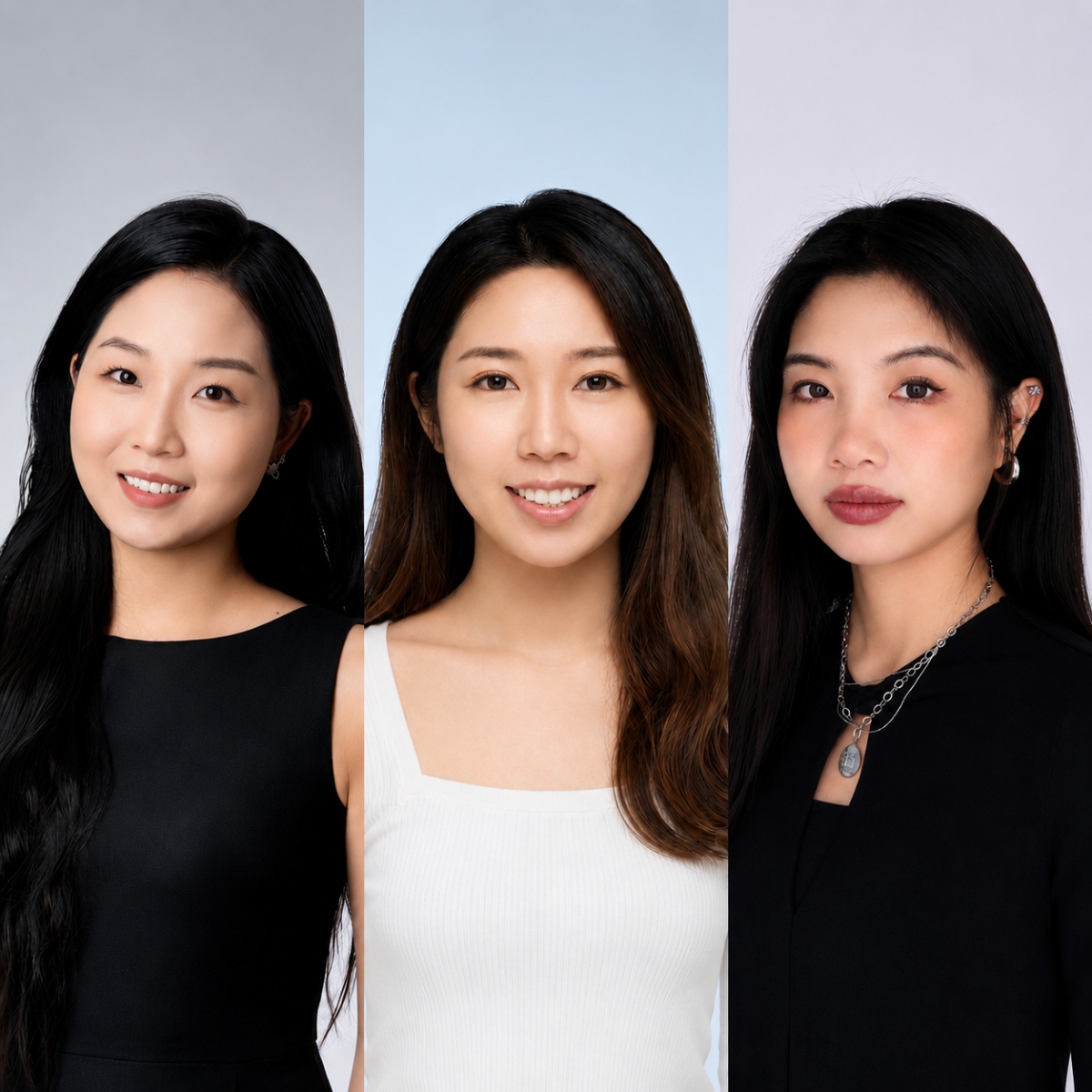 Designing AI and Healthcare Experiences Through Human-Centred Research