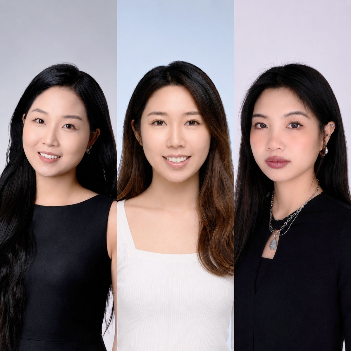 Designing AI and Healthcare Experiences Through Human-Centred Research