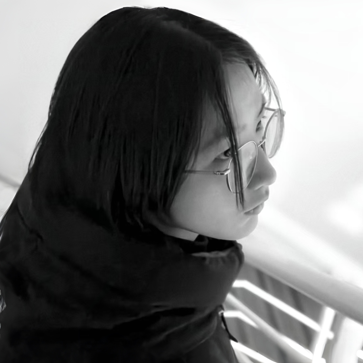 Inclusive Healthcare Design Through the Work of Zhang Jingyue