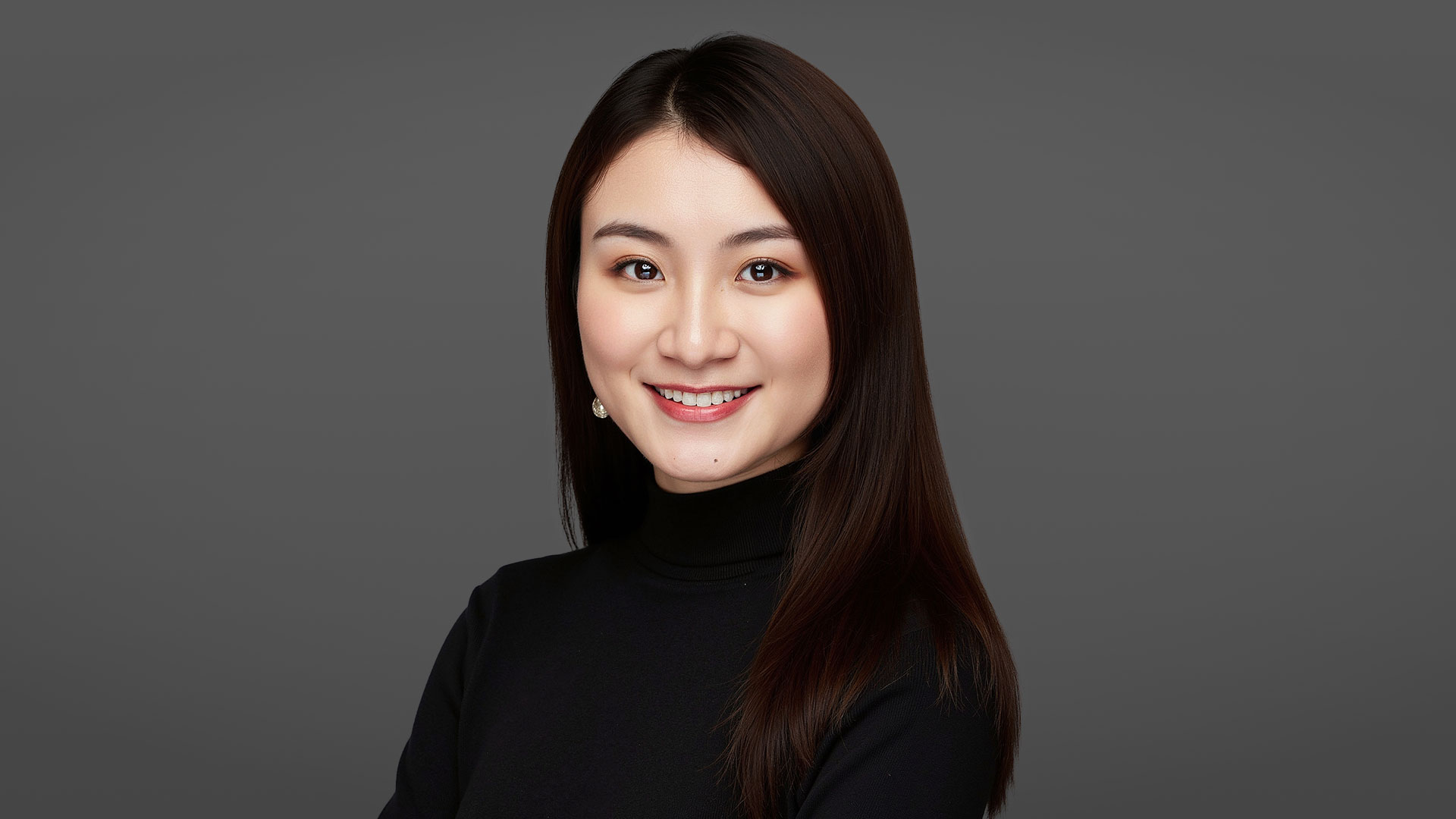 Yani Liu on Creating U Hues for More Accessible Mental Health Support