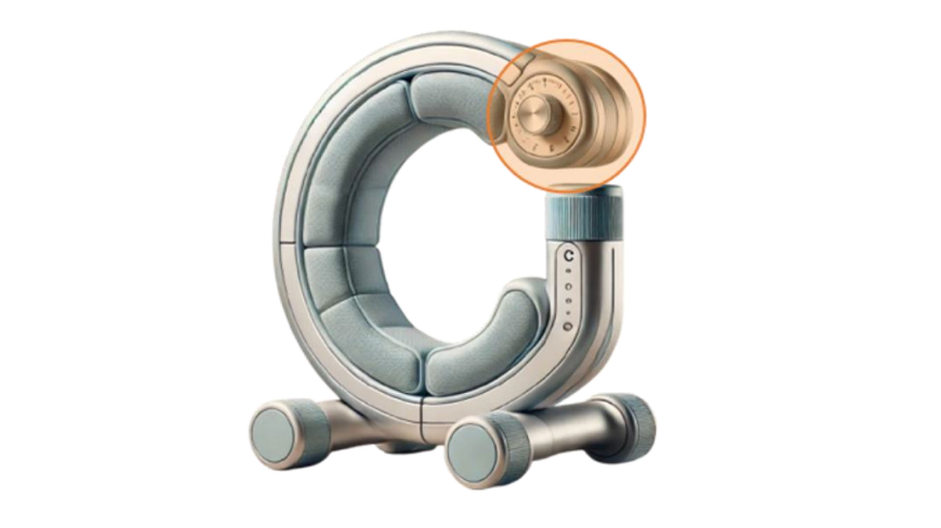 SONICVEIN: AI Remote Diagnostic System
