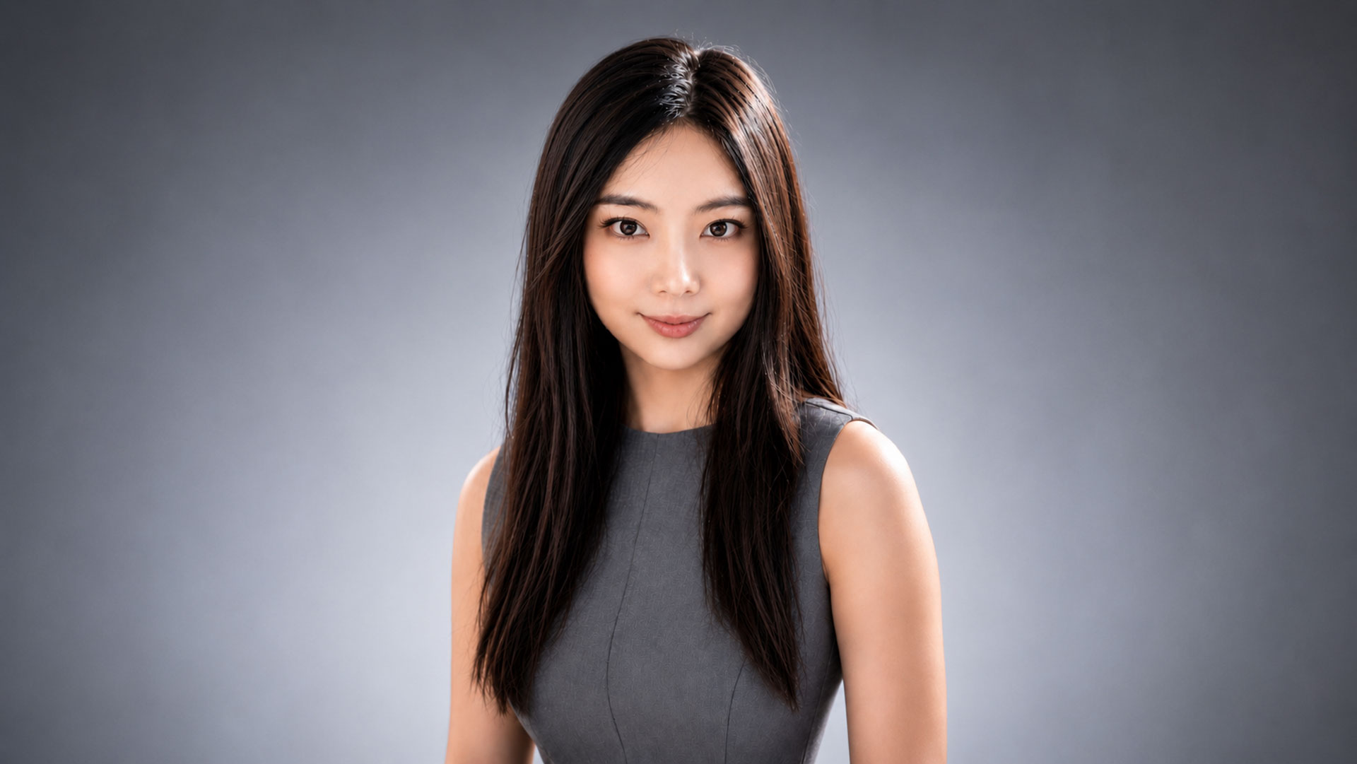 Yuehong Zhou Reimagines Elderly Healthcare Through CarePath AI – An AI Powered Companion for Elderly Outpatients