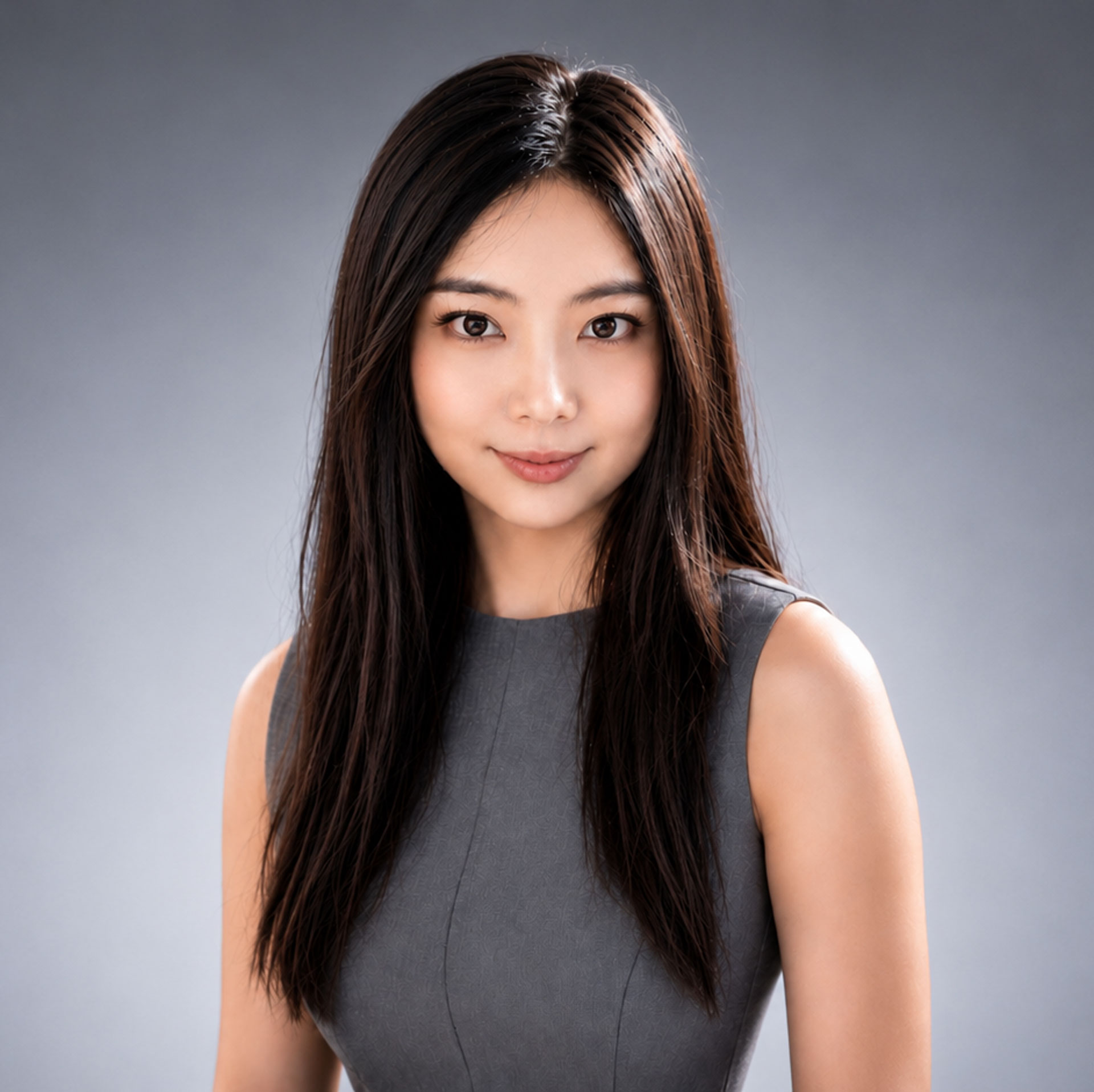 Yuehong Zhou Reimagines Elderly Healthcare Through CarePath AI – An AI Powered Companion for Elderly Outpatients
