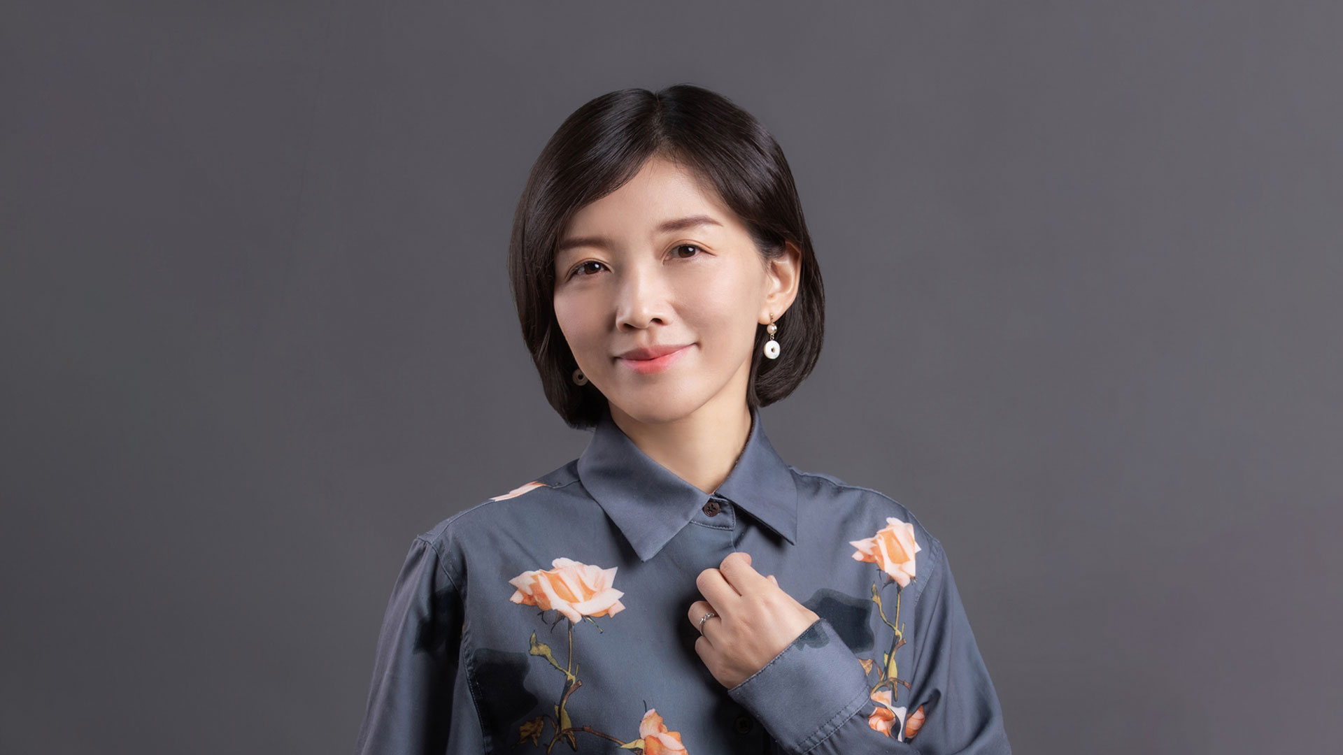 Where Healthcare Meets Community: Hang Kou Discusses Chengdu BOE Smart Medical and Elderly Care Community