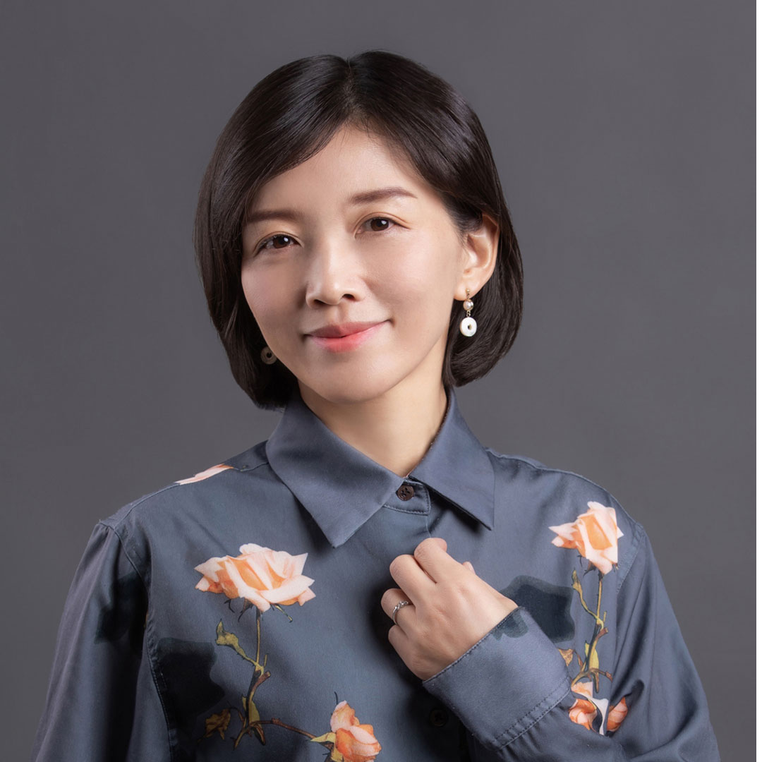 Where Healthcare Meets Community: Hang Kou Discusses Chengdu BOE Smart Medical and Elderly Care Community
