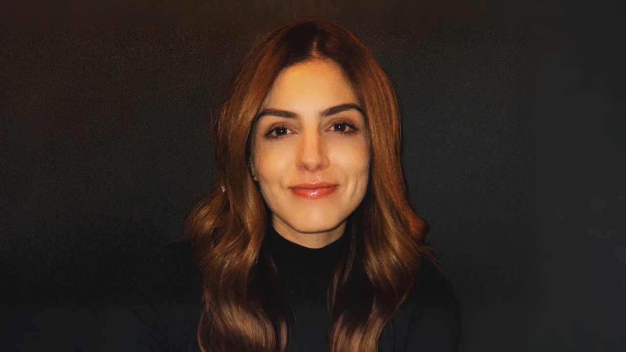 Designing the Questions that Matter Most with Angelica Kramarski