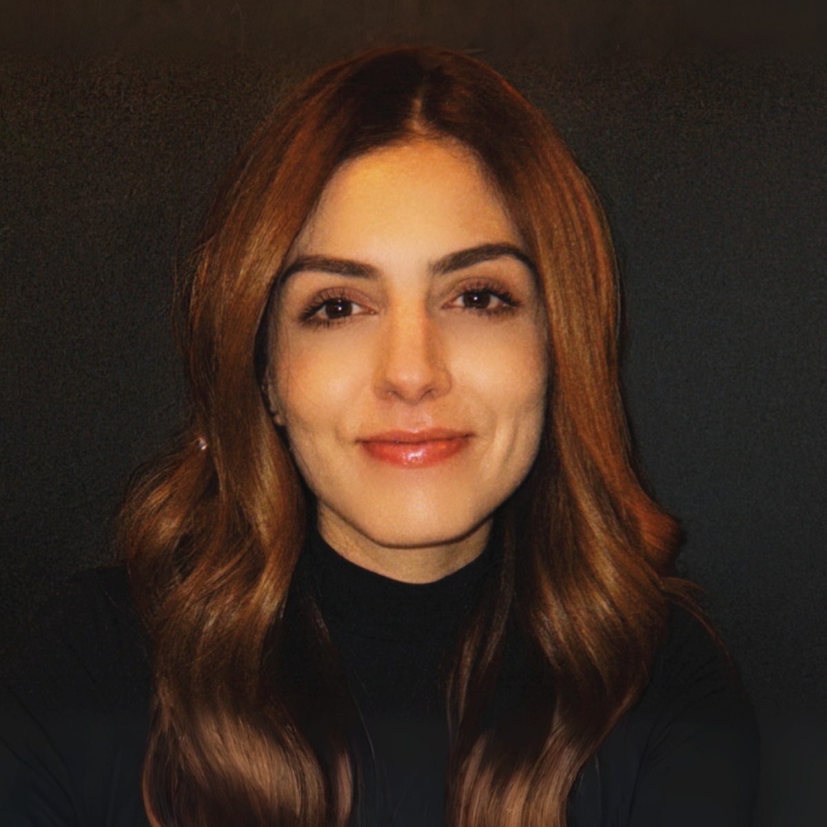 Designing the Questions that Matter Most with Angelica Kramarski