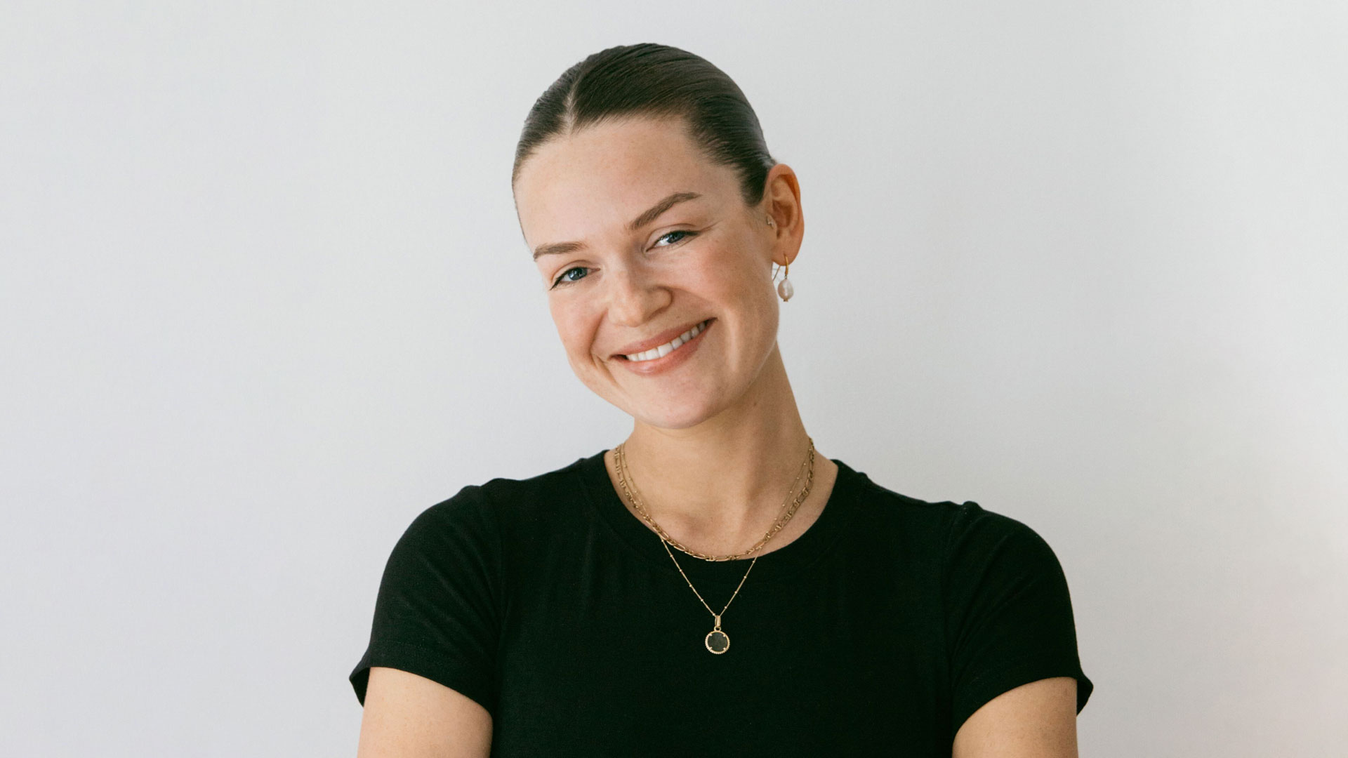 Molly Rowan Hamilton | Vice President of Strategy at Blueprint Studio