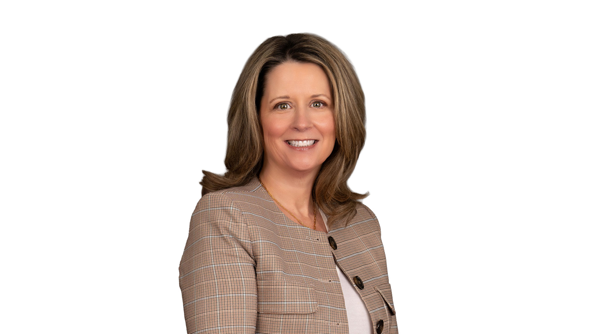 Debra Freitas of Light Source Communications (LSC) on the Next Generation of Connectivity