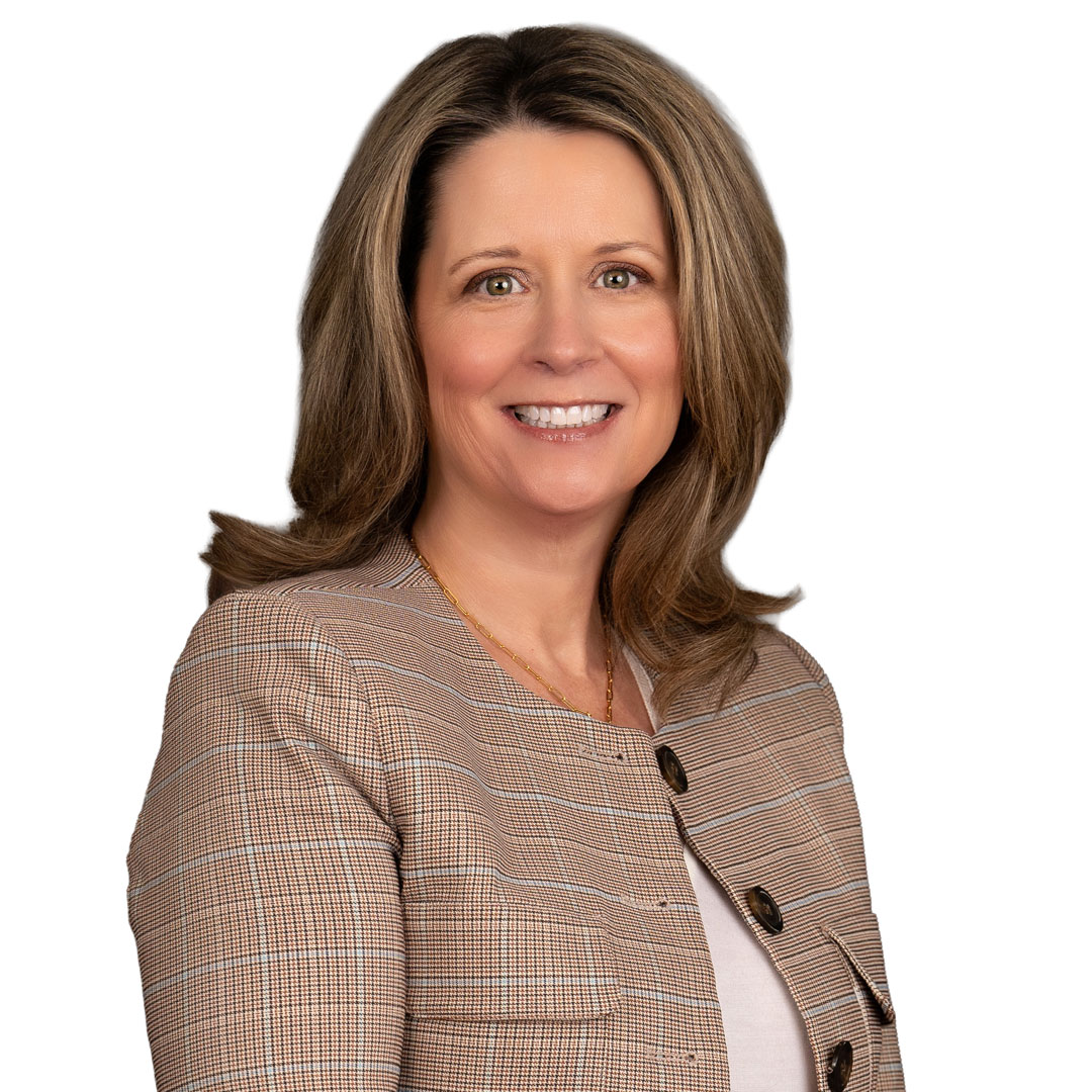 Debra Freitas of Light Source Communications (LSC) on the Next Generation of Connectivity