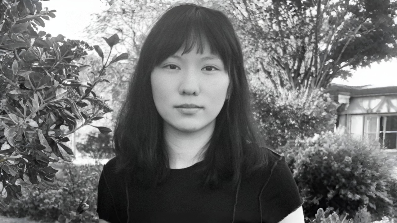 Where Memory Meets Landscape: A Conversation with Chuan Liu