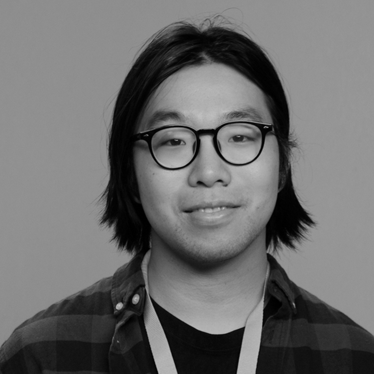 Where Memory Meets Landscape: A Conversation with Chuan Liu