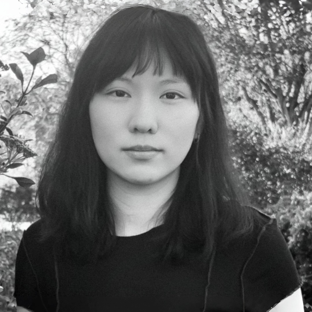 Where Memory Meets Landscape: A Conversation with Chuan Liu