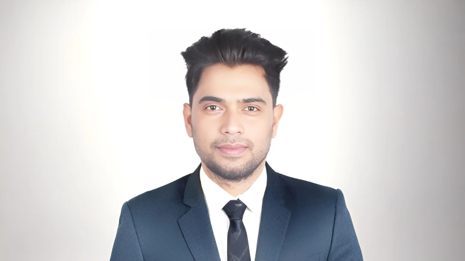 Penta Rao Drives AI-Driven Analytics to Innovative Impact