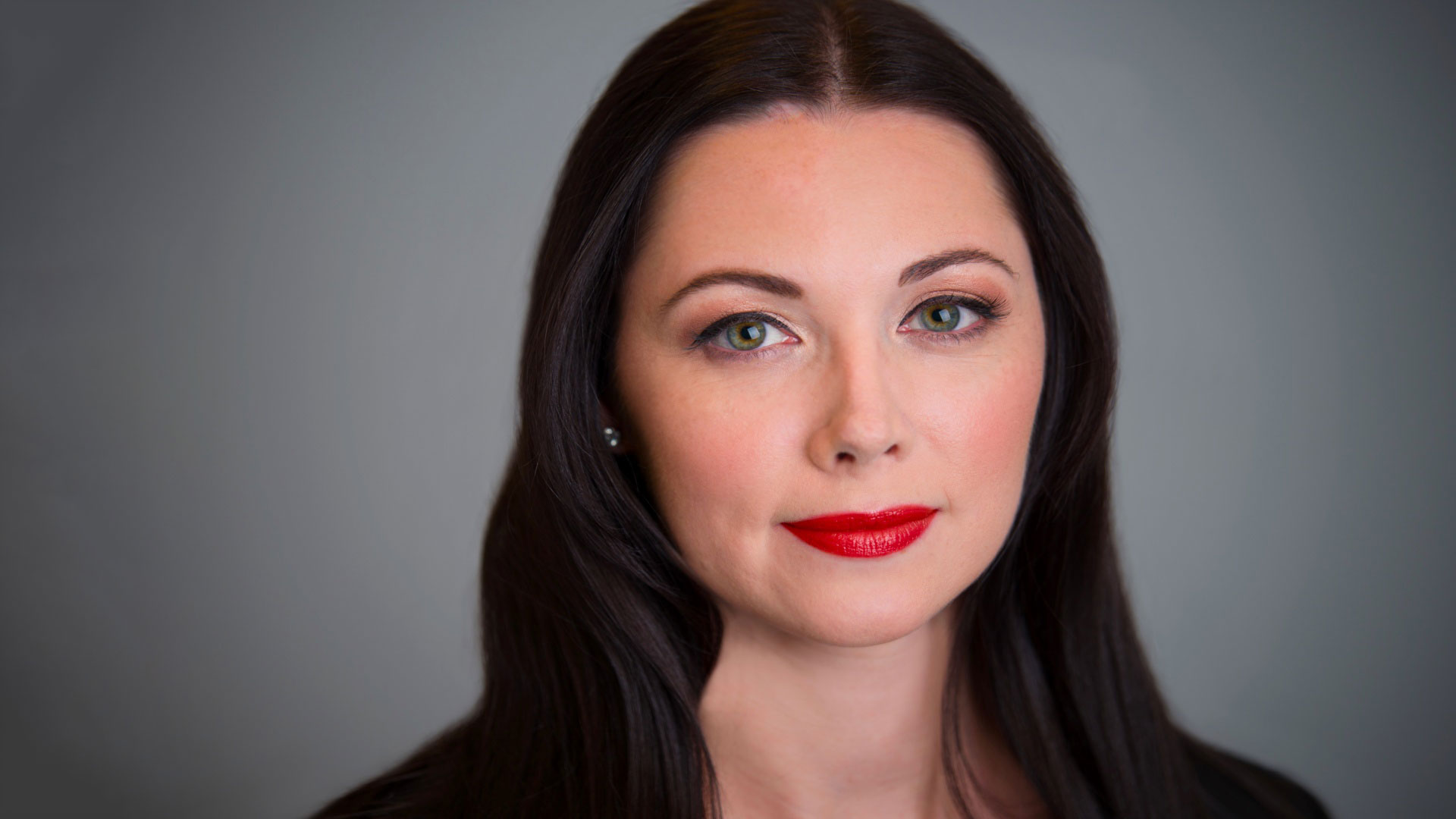 How Writer, Playwright, Director, and Theatre Critic Lisa Monde Is Preserving Musical Theatre History