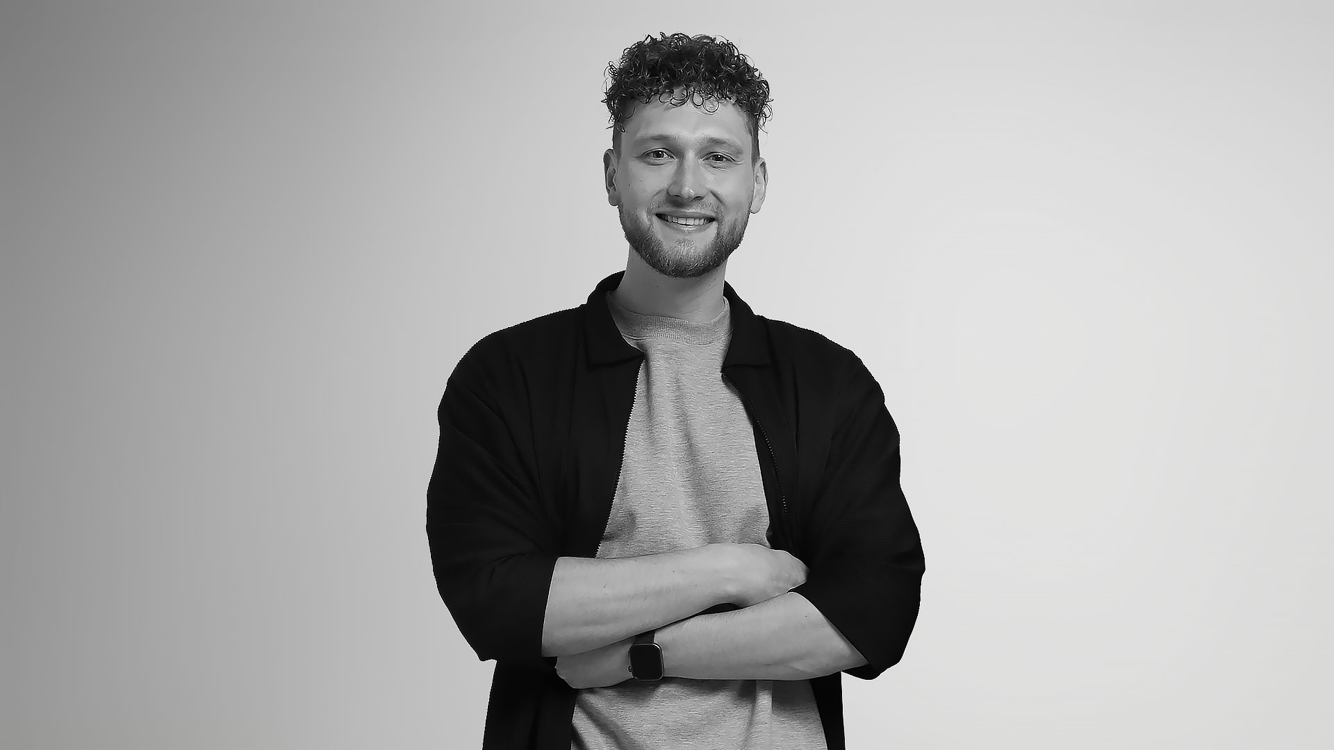 Mikita Tratseuski, Product Manager at BP Mobile (AIBY Group), Discusses the User-First Design Behind Cleaner Kit