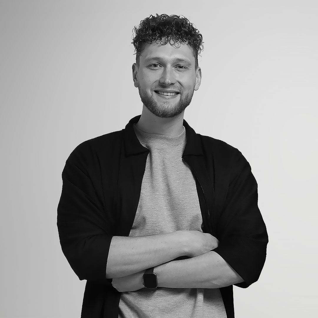 Mikita Tratseuski, Product Manager at BP Mobile (AIBY Group), Discusses the User-First Design Behind Cleaner Kit