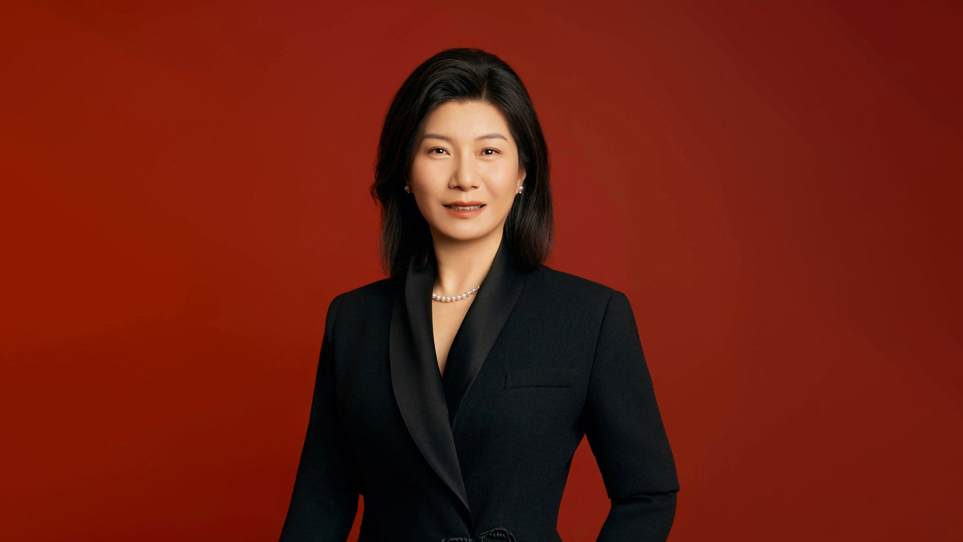 Vickie Chen, Founder & CEO of AviaGames, on the Success of Avia x Foster Love – Wonderland Wishes Campaign