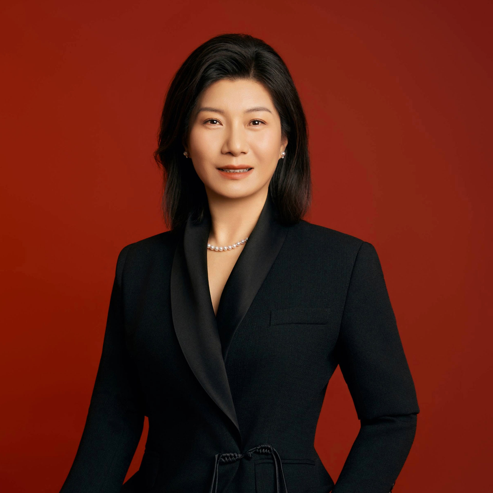 Vickie Chen, Founder & CEO of AviaGames, on the Success of Avia x Foster Love – Wonderland Wishes Campaign
