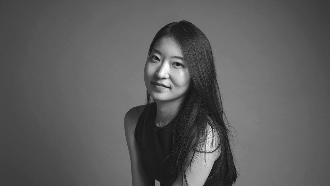Designing Through Continuous Testing and Learning with Jihye Kim