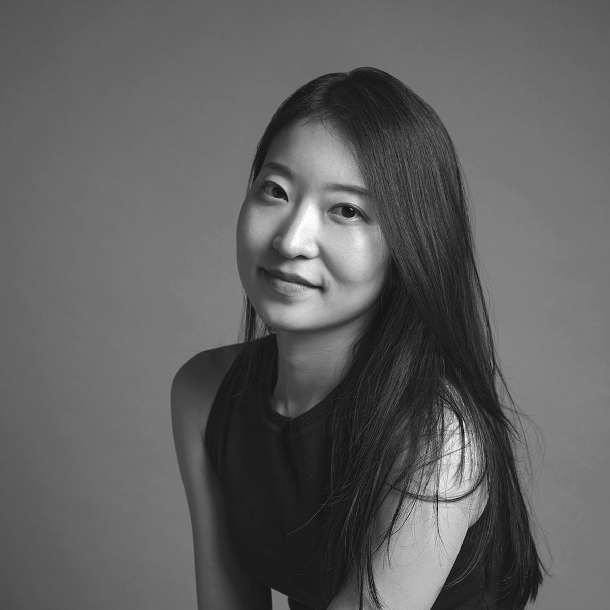 Designing Through Continuous Testing and Learning with Jihye Kim