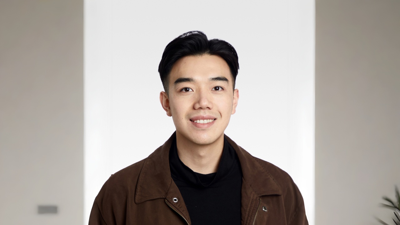 A Critical Perspective on Urban Change | Qiyuan Liang Shares His Insight