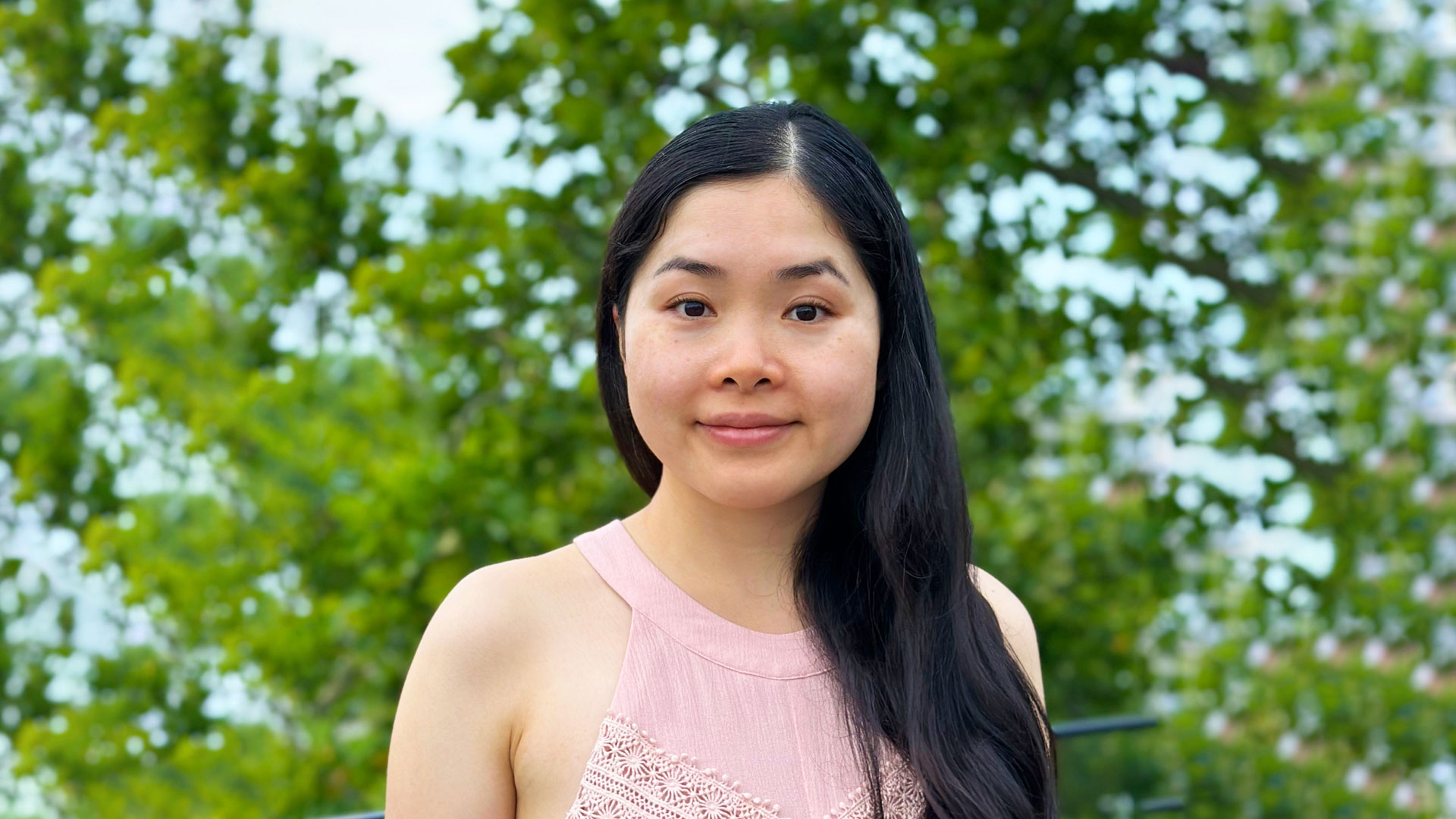 Photographer and Art Director Annie Ye on Mastering Advertising and Smartphone Photography