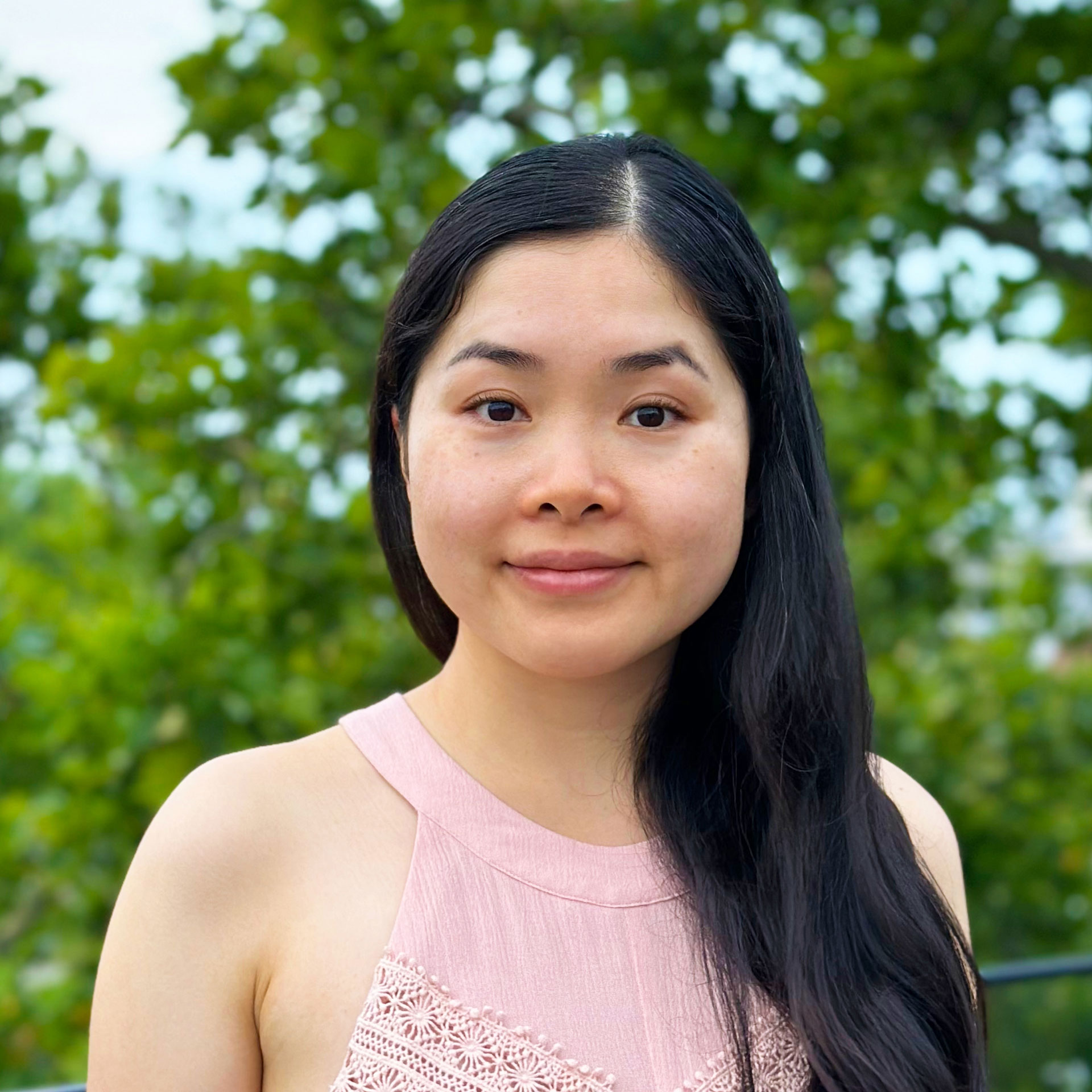 Photographer and Art Director Annie Ye on Mastering Advertising and Smartphone Photography