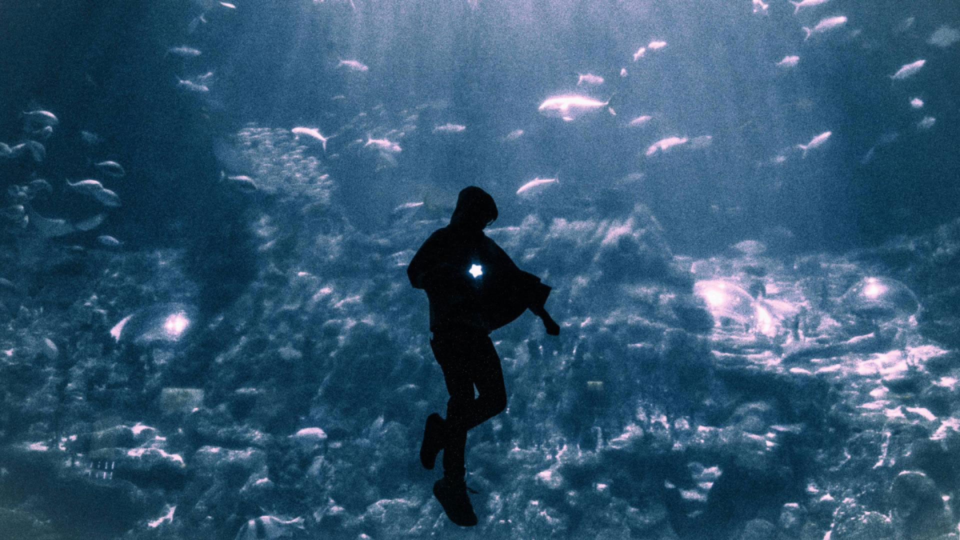 Ocean