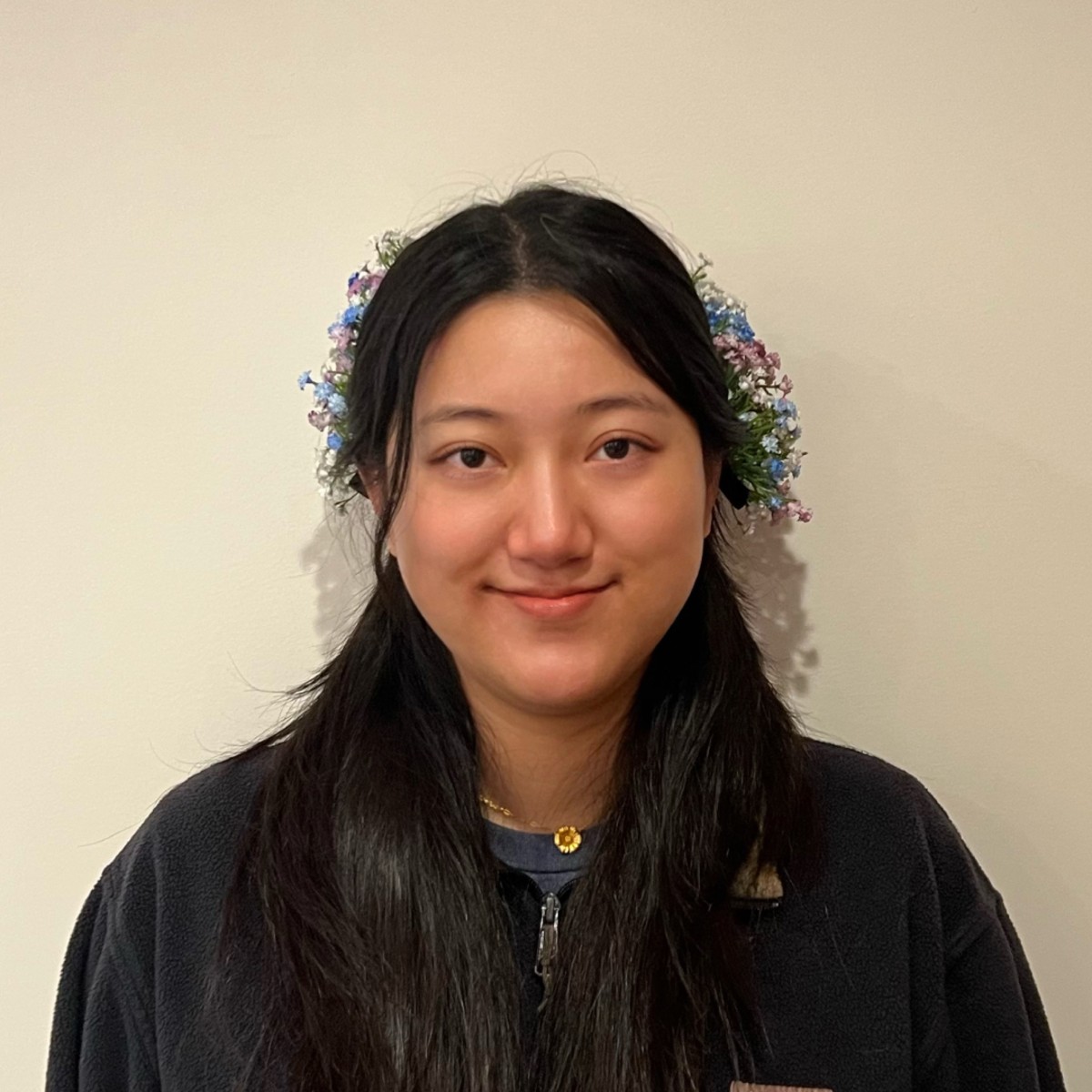 Interview with Danting Li - Building Brands Through Research & Innovation