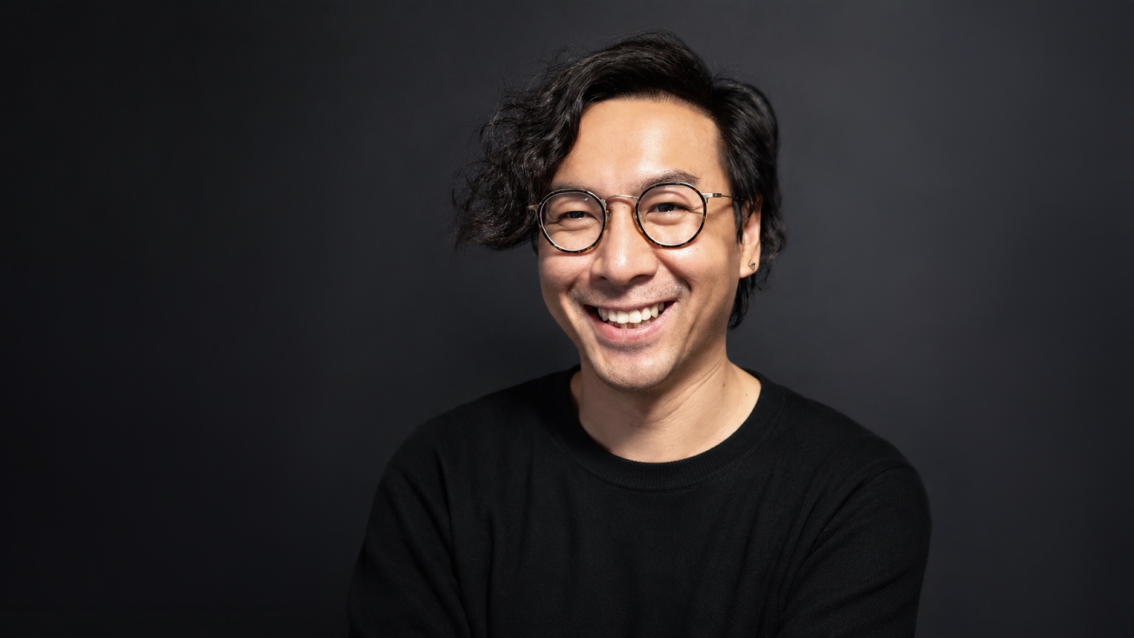 Shilton Chong Talks About His Timeless Craft Through Industrial Design